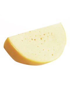 Сыр полутвердый Золотой со вкусом топленого молока 50 Ларец