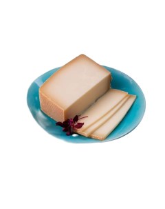 Сыр твердый Грюйер 49 150 г Laime