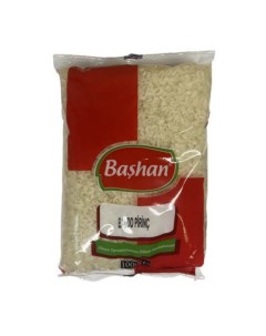Рис Baldo pirinc 1 кг Bashan
