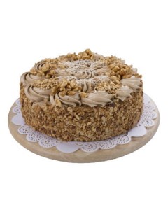 Торт Пчелка 800 г Арт-торт