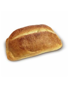 Хлеб Раздан пшеничный 400 г Nobrand