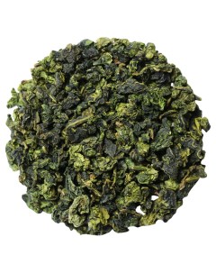Чай зеленый Улун Черный дракон