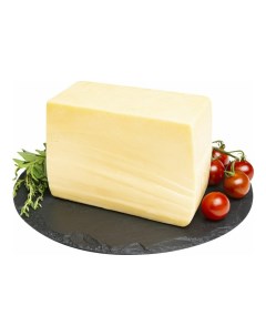 Сыр твердый Пармезан Гранд 45 300 г Поставы городок