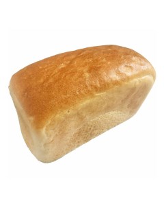 Хлеб Пролетарец пшеничный 500 г Пролетарец хк
