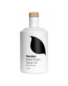 Оливковое масло Olive Oil Extra Virgin 500 мл Neolea