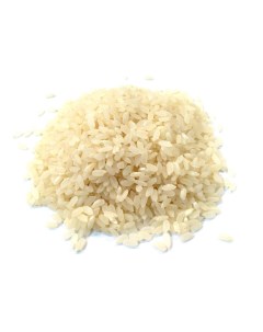 Рис для суши Nobrand