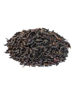Китайский элитный чай Красный чай Юньнань 500 гр Gutenberg