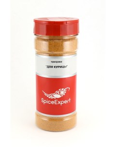 Приправа SpicExpert для курицы 350 г Spiceexpert