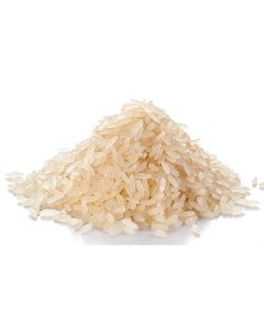 Рис длиннозерный шлифованный 1 5 кг Глобус