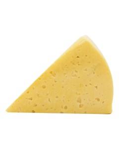 Сыр полутвердый Сливочный 50 Ровеньки