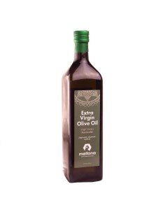 Оливковое масло Кипр ст бут 1л Mellona