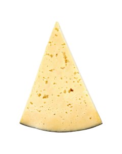 Сыр полутвердый Знатный вкус 50 1 кг Глобус