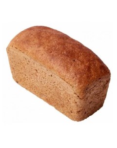 Хлеб черный Бородинский кориандр 300 г Электросталь хлеб