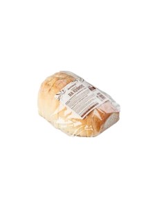 Хлеб на кефире 250 г Вкусвилл