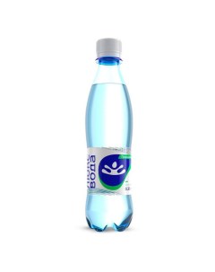 Вода питьевая негазированная 0 33 л Люкс вода
