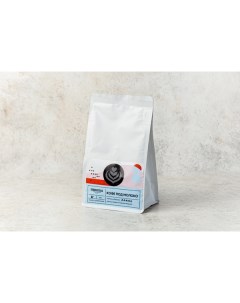 Кофе под молоко 150 г Sibaristica