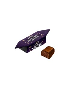 Шоколадные конфеты Волшебный саквояж 1 кг Невский кондитер