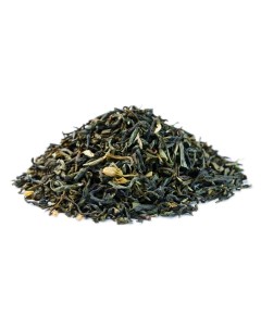 Китайский элитный чай Чун Хао Ван Королевский жасмин 500 гр Gutenberg