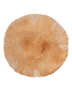Лепешка арабская с отрубями 280 г Хлеб-пита