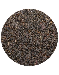 Красный чай И Синь Хун Ча 250 г Подари чай