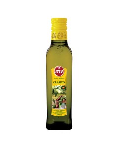 Оливковое масло Clasico 250 мл Itlv