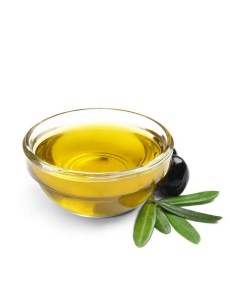 Оливковое масло рафинированное 500 мл Taris