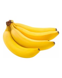 Бананы Global village