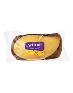Манго жёлтое 1 шт Artfruit