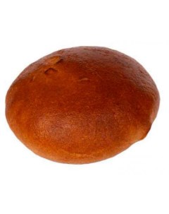 Хлеб серый Столичный подовый 700 г Нижегородский хлеб