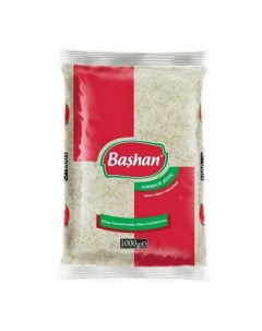 Рис Osmangic pirino Османжик 1 кг Bashan