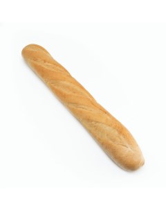 Хлеб белый О Кей Французский пшеничный 200 г О'кей