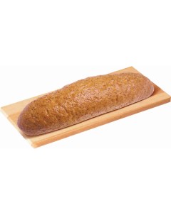 Хлеб белый Мини отруби BIO 100 г Standard