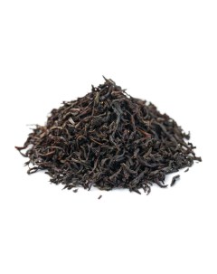Чай чёрный ароматизированный Эрл Грей 500 гр Gutenberg