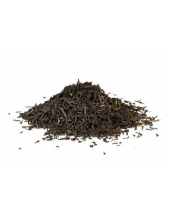 Плантационный черный чай Кения OP1 Малайка 500гр Gutenberg