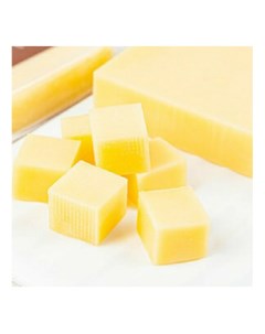 Сыр твердый Parmesan созревание 2 мес 43 200 г Вкусвилл