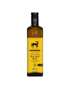 Оливковое масло рафинированное Terra delyssa