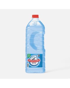 Вода питьевая негазированная 2 5 л Черноголовская