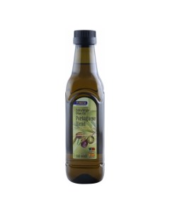 Оливковое масло Extra virgin 0 5 л Лента