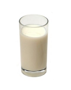 Молоко 1 5 пастеризованное 1 л БЗМЖ Nobrand