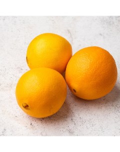 Апельсин Египет 0 7кг Вкусвилл