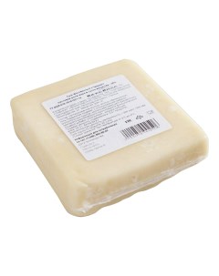 Сыр твердый чеддер 45 300 г Вкусвилл