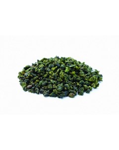 Китайский элитный чай Кокосовый сливочный улун 500 гр Gutenberg