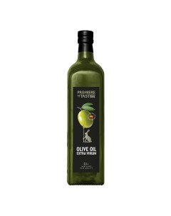 Оливковое масло Extra virgin 500 мл Spainolli