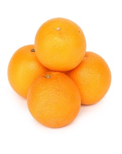 Апельсин Египет 1кг Nobrand