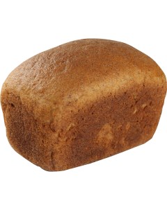 Хлеб белый Дарницкий 300 г Лента