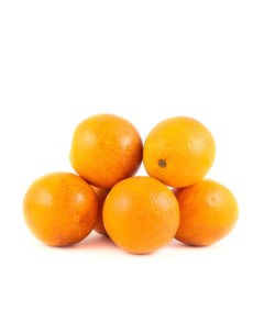 Апельсин Россия 1 кг Nobrand