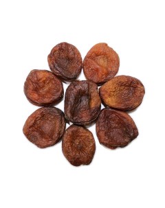 Курага шоколадная Таджикистан новый урожай 1 кг Frutoss