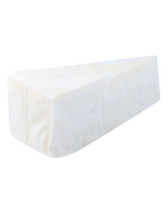 Сыр мягкий Коровий молодой 55 250 г Калужское сыроморье