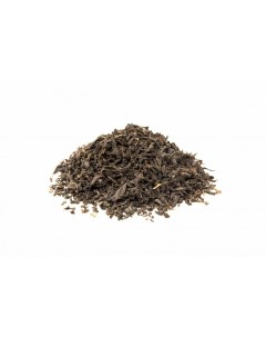 Чай чёрный Южная Индия высший сорт 500гр Gutenberg
