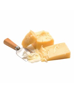 Сыр твердый Monamont 50 Endorf